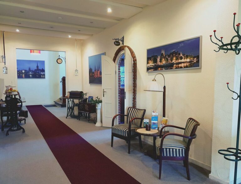 hsh_lobby-13